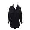 Image 1 : Searching Police Shirt Movie Costumes