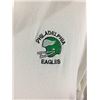 Image 2 : Invincible Philadelphia Eagles Shirt Movie Costumes