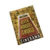 Image 1 : Seven Wonders of the World (1956) Original Premiere Book
