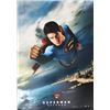 Image 1 : Superman Returns (2006) poster