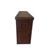 Image 2 : Full Metal Jacket Ammunition Box Movie Props