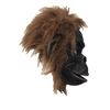 Image 2 : Trading Places Gorilla Mask Movie Props