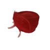 The Marvelous Mrs. Maisel Midge Maisel (Rachel Brosnahan) Hat