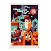 Image 1 : Toy Story Poster