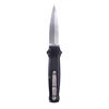 Image 1 : Sleepless Kidnapping Scene Knife Movie Props