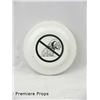 Image 1 : Tremors No Graboids Frisbee Movie Props