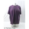 Image 3 : Soul Men Floyd (Bernie Mac) Movie Costumes