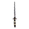 Image 1 : The Last Witchunter Little Girl (Samura Lee) Knife Movie Props