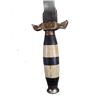 Image 2 : The Last Witchunter Little Girl (Samura Lee) Knife Movie Props