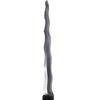Image 3 : The Last Witchunter Little Girl (Samura Lee) Knife Movie Props