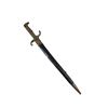 Image 2 : The Last Samurai Lot of Swords Movie Props
