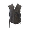 Image 1 : The Hateful Eight General Smithers (Bruce Dern) Vest Movie Costumes