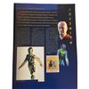 Image 5 : The Art of Star Wars Galaxy Collectible Book