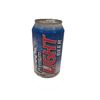 Image 1 : Father Stu Stuart Long (Mark Wahlberg) Hero Beer Can Movie Props