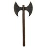 Image 1 : Outlander Axe Movie Props
