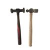 Image 1 : Django Candie Plantation Hammers Movie Props
