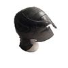 Image 3 : Underworld: Rise of the Lycans Death Dealer Helmet Movie Props