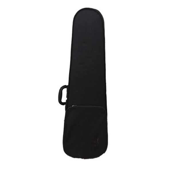 The Eye Sydney (Jessica Alba) Violin Case Movie Props