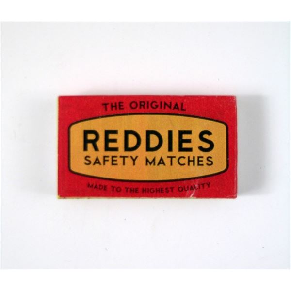 Emil (Jonny Pasvolsky)e Movie Props