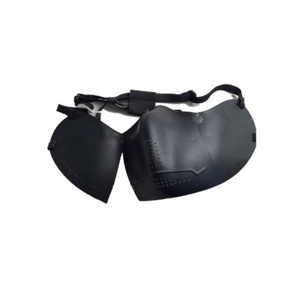 Mad Max Fury Road Mask Movie Props