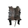 Image 2 : Thor: Ragnarok Guard Breastplate Movie Costumes