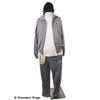 Image 1 : Silver Linings Playbook Pat (Bradley Cooper) Movie Costumes