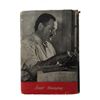 Image 2 : For Whom The Bell Tolls" Ernest Hemingway 1st Edition Book