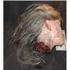 Image 3 : CRIMINAL MINDS SILICONE HEAD 2 KEEPER QUALITY GORE