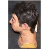 Image 2 : CRIMINAL MINDS SILICONE HEAD 4 KEEPER QUALITY GORE