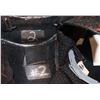 Image 2 : THE LAST AIRBENDER EARTH ARMY HELMET CHEST AND BACK ARMOR SCREEN USED ALL MATCHING 2