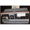 Image 1 : GODZILLA CONTROL ROOM COMPUTER MINIATURE SCREEN USED 1