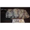 Image 2 : GODZILLA SCREEN USED MILITARY TANK MINIATURE