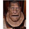 Image 2 : HANSEL & GRETEL WITCH HUNTERS EDWARD THE TROLL COMPLETE COSTUME