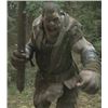 Image 8 : HANSEL & GRETEL WITCH HUNTERS EDWARD THE TROLL COMPLETE COSTUME