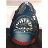Image 1 : JAWS 2 GREAT WHITE SHARK DESK PEN HOLDER CAST