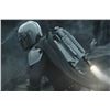 Image 3 : STAR WARS THE MANDALORIAN JET PACK PRODUCTION CASTING