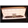 Image 1 : PREDATOR II SPEAR MASTER REPLICAS ARTIST PROOF MINT IN BOX VINTAGE ALIEN