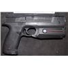 Image 1 : ROBOCOP SCREEN USED BLASTER GUN THAT LIGHTS UP