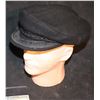 Image 1 : THE PERFECT STORM SCREEN MATCHED OLD MAN'S CAPTAIN CAP SEEN AT THE CROWS NEST BAR
