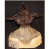 Image 3 : THE QUEST VERLOX COWL ON LIFE BUST SCREEN USED A