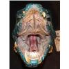 Image 4 : YOUR HIGHNESS DRAGON ANIMATRONIC HEAD WITH BLOODY CLAWS