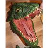 Image 4 : YOUR HIGHNESS DRAGON PUPPET WITH WINGS