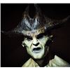 Image 2 : THE QUEST VERLOX COWL ON LIFE BUST UNUSED