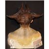 Image 4 : THE QUEST VERLOX COWL ON LIFE BUST UNUSED