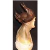 Image 5 : THE QUEST VERLOX COWL ON LIFE BUST UNUSED