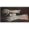 Image 2 : DINOSAUR WEARABLE ARMS WITH SOME CLAWS MATCHED PAIR