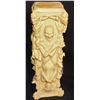 Image 1 : HELLRAISER PILLAR OF SOULS PRODUCTION MAQUETTE MASTER SOLID CAST