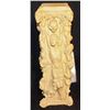 Image 2 : HELLRAISER PILLAR OF SOULS PRODUCTION MAQUETTE MASTER SOLID CAST