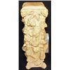 Image 3 : HELLRAISER PILLAR OF SOULS PRODUCTION MAQUETTE MASTER SOLID CAST
