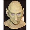 Image 1 : MUTANT ALIENS CLOWNS AND GEEKS CREATURE MASK WEARABLE